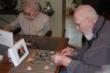 A Win-Win for Alzheimer’s Patients and Caregivers: The MindStart...